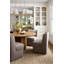 Agra Handmade Wool Area Rug-780362077