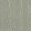 Urban Timber - Sage Green Wood Wallpaper