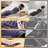 Xxxl 33''X17'' Electric Heating Pad For Back, Neck & Shoulder Pain Relief, 6 Heat Settings, Auto Shut-Off, Moist & Dry Heat Therapy, Machine Washable-129874058
