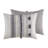 Cody 3 Piece Cotton Comforter Set-1240437147-1318474855