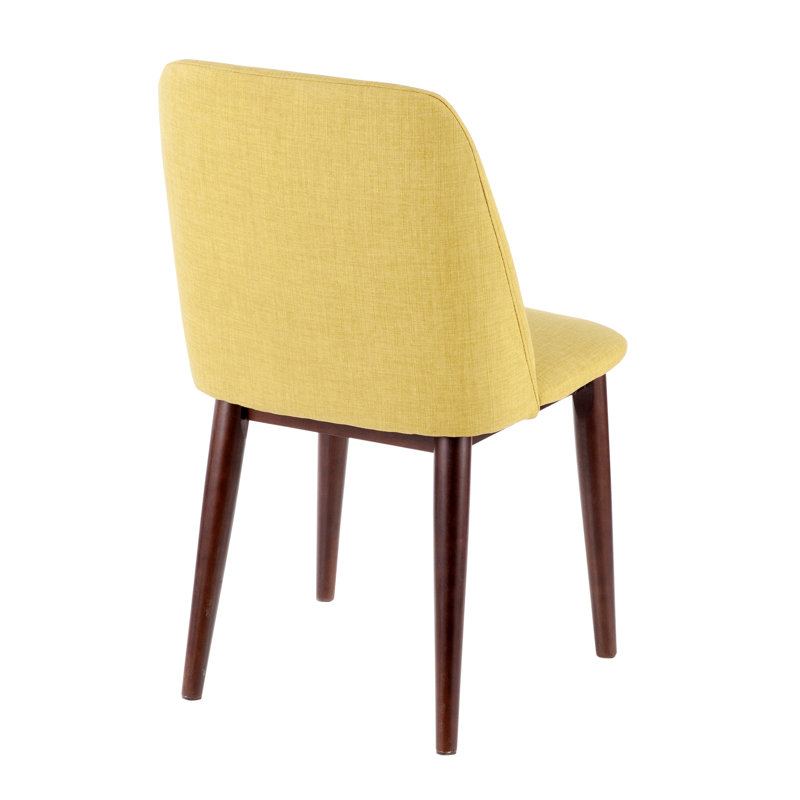Chaise d'appoint 21,15 po Julette