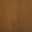 Oak/Brown