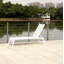 Sunset Outdoor Chaise Lounge-1165015807