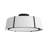 Marietta Semi Flush Mount-1026859528
