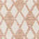 Iralyn Indoor / Outdoor Rug