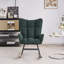 Chaise berçante Jeiny-1564318181