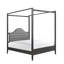 Mobilier de chambre à coucher 1pc-426568943