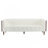 3-SEATER SOFA (69871.00A _69871.00B)