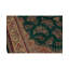 Wool Oriental Area Rug