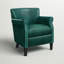 Fauteuil de 29,5 po de largeur Gail-1695440250