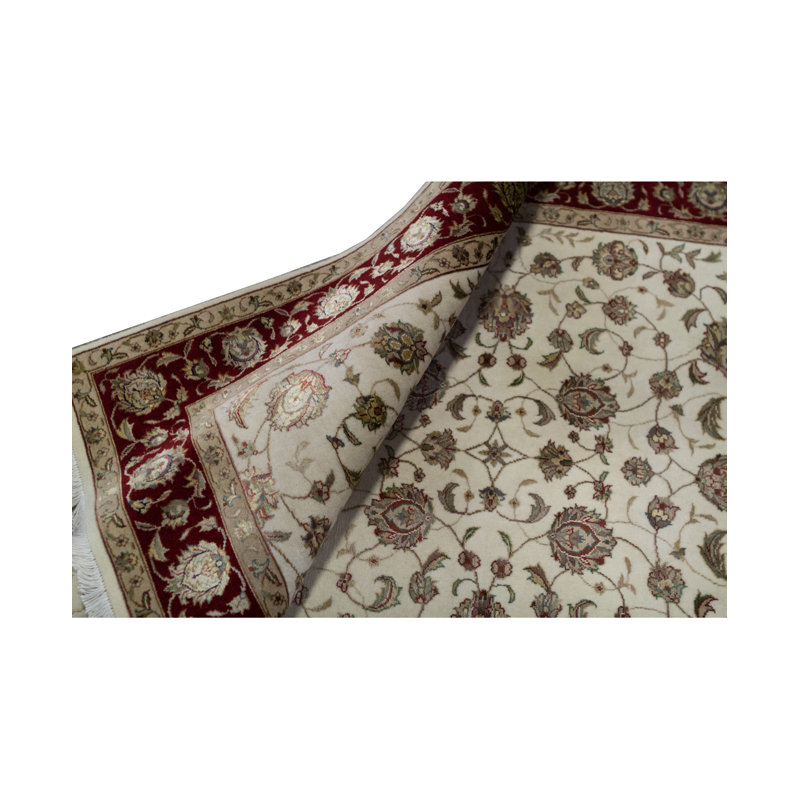 Oriental Area Rug