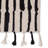 Vera Wool Striped Indoor Rug-1735161361
