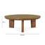 Table basse Lowman