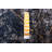 Performance Abstract Indoor Rug-1475411664