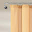 Ruya Polyester Blend Shower Curtain-1081507088-1081507115