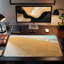 Desk Pad-842476048