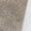 Carreau marocain en porcelaine 9 po x 10 po Marcotto Panal