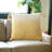 Ombre Tasseled Throw Pillow-1037138422-1000471265