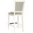 Counter & Bar Stool-504376452-504376454