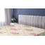 Drap-housse Ambesonne-106712135
