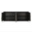 Ariyanah Tasman Sideboard