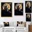 Lakey - Astronomy & Space Wall Decor-1084458497-1084458510-1084458511