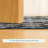 Machine Washable Indoor/Outdoor Chantille ACN2473 Global Rug-769965605-769965600