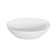 Acquabella Ruby 1 Soaker Tub