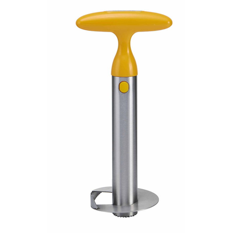 Farberware Pineapple Corer