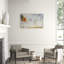 Moon Over Painting by Samuel Kane-25802784-25802777
