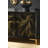 Melange Willow Hall Chest