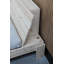 LAYERS BED HEADBOARD CLEAR 180 X 200-1621918726