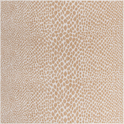 Jill Zarin Cape Town Indoor/Outdoor Rug
