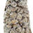 Christmas Tabletop Tree-1834072308