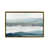 Gold Framed Canvas is unavailable