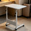 MDF Computer Desk