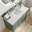 Brittany 48'' W Single Vanity-956011138-956011139-997727700