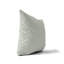 Coussin Classic Seigaiha-121327090-121327088