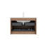 Meuble-lavabo 30 po avec lavabo-2014771845