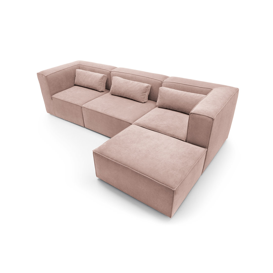 Sofa Nwabuzor