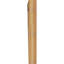 H 6 po x P 6 po Support en bois / corbeau-93353711-93353714
