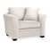 Bridgeport Upholstered Armchair