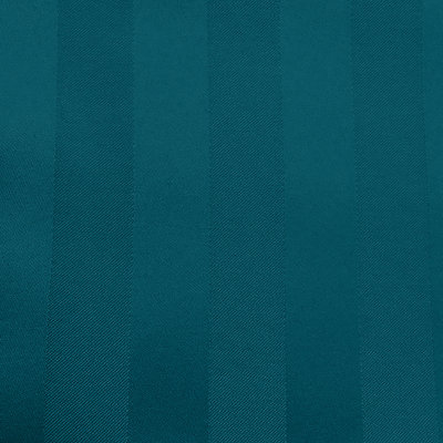 36 Piece Napkin Set
