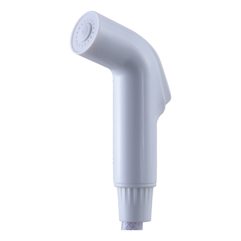 Side Sprayer, Biscuit