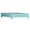 Mar Collection Bed