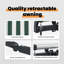 Brayden Studio Retractable Patio Awning-1854835265-1854835291