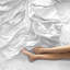 Ensemble de draps 100% coton 400 fils Cool & Crisp-1191251865-1191251886