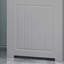 Armoire de salle de bain