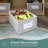EdQ Essentials Book & Bin Browser-59132007