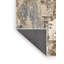 Tapis Moonspire Gate-182059619